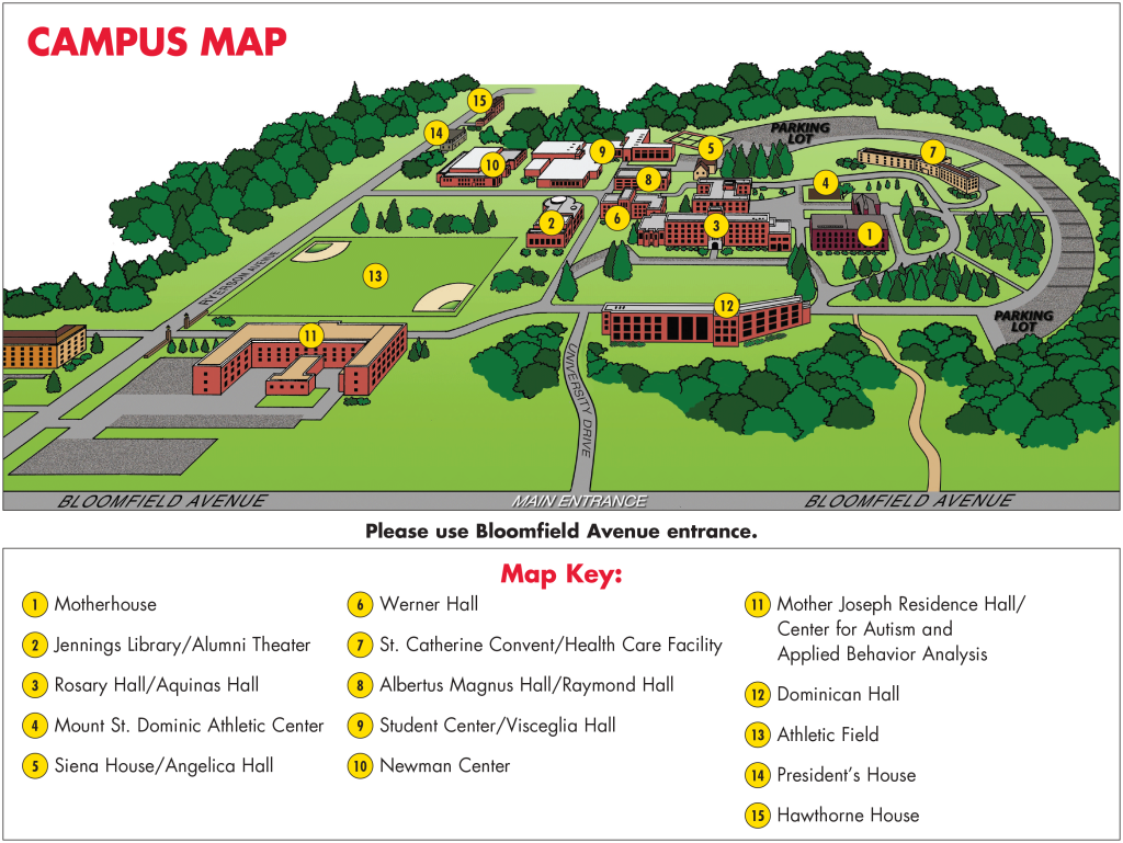 Campus Map 1024x769 1 
