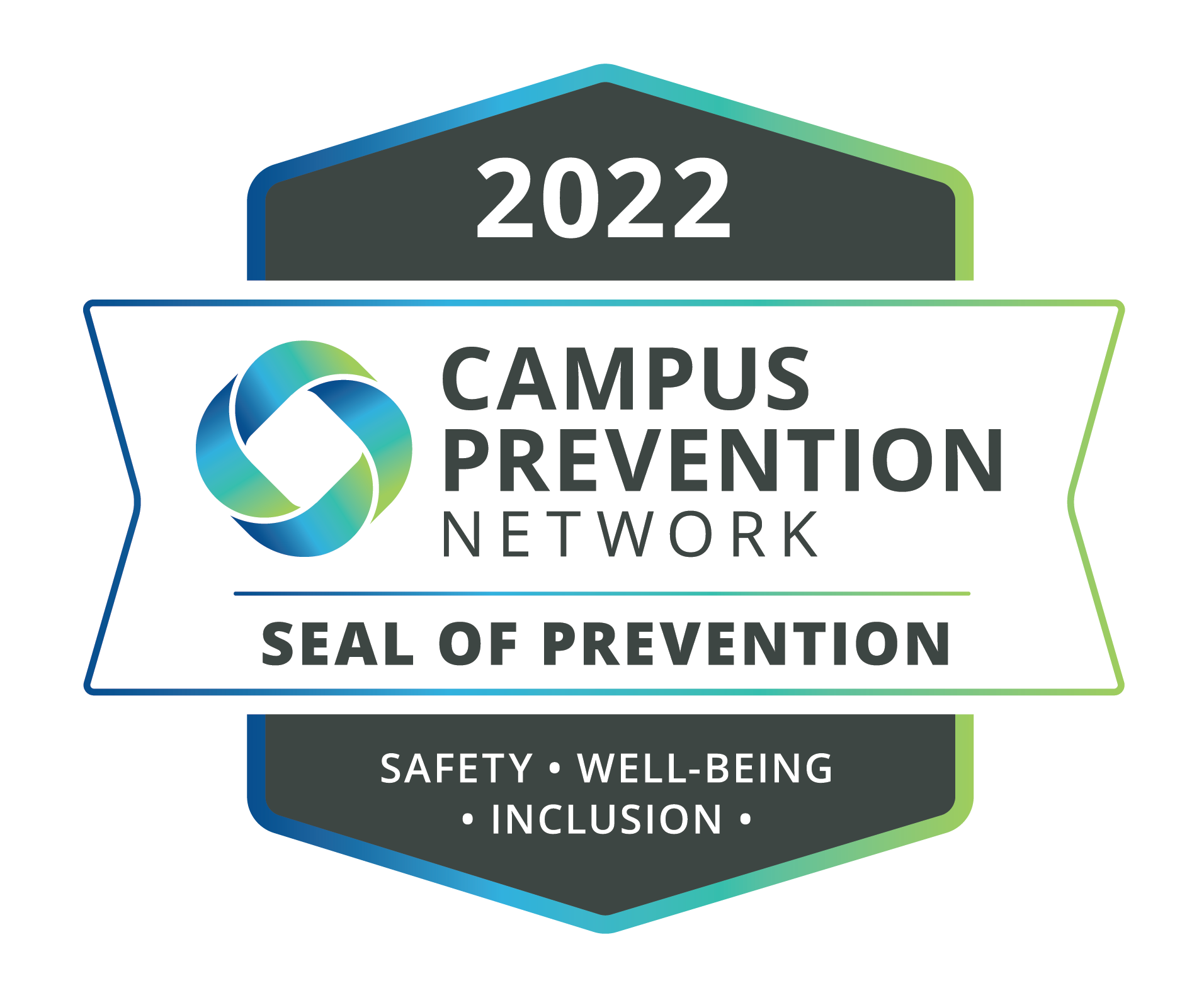 Campus Safety & Violence Prevention / Strategic Initiatives