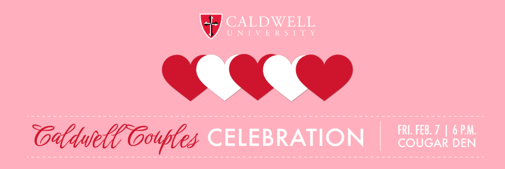 Caldwell Couples_Web Header_v1