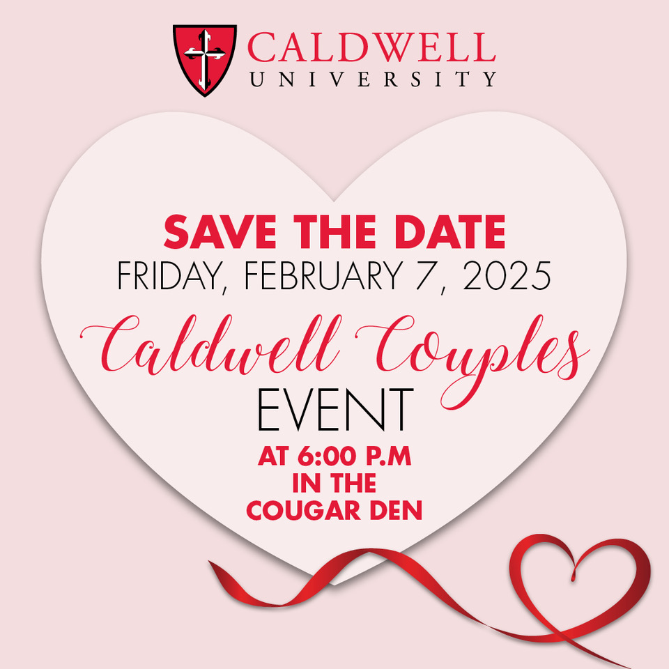 Caldwell-Couples_Social